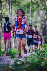 BIB: 
                            <button type="button" onclick="openModal(19506366)" class="btn btn-primary btn-sm float-right btn-popup" data-toggle="modal" data-target=".modal-high-quality">
                        <i class="fas fa-shopping-cart"></i> Add to Cart
                    </button>
                                            <button type="button" onclick="isThisMe(19506366, true)" class="btn btn-success btn-sm float-right btn-popup btn-isme hidden" data-toggle="tooltip" data-placement="bottom" title="นี่คือรูปของคุณใช่ไหม คลิกที่นี่เพื่อเอาเข้าอัลบั้ม">
                        <i class="fas fa-plus"></i> Add to album
                    </button>
                    <button type="button" onclick="isThisMe(19506366, false)" class="btn btn-warning btn-sm float-right btn-popup btn-isnotme hidden">
                        <i class="fas fa-ban"></i> Remove from album
                    </button>